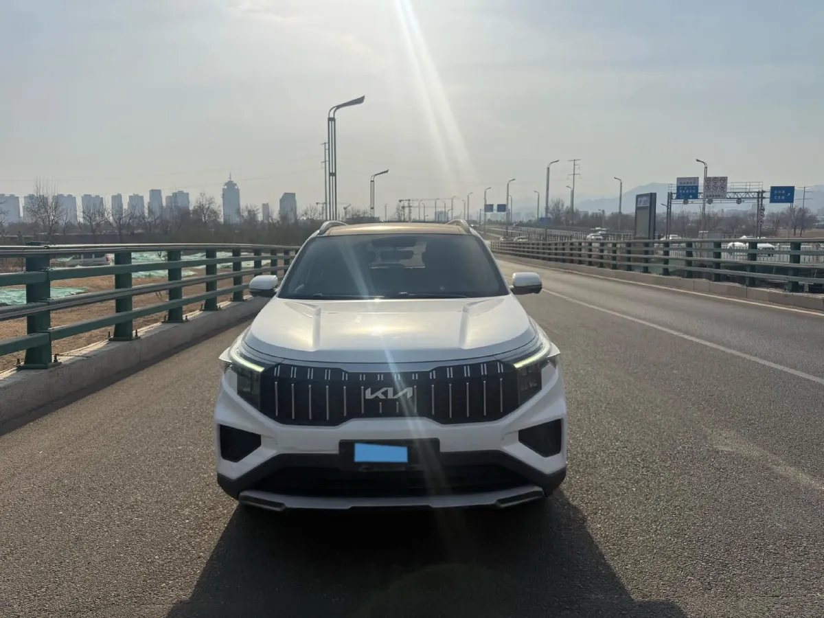 2021 Kia Sportage R 2.0L 161HP L4 6AT,autocango,china used car exporter,china ev exporter,chinese used car exporter,chinese used ev exporter