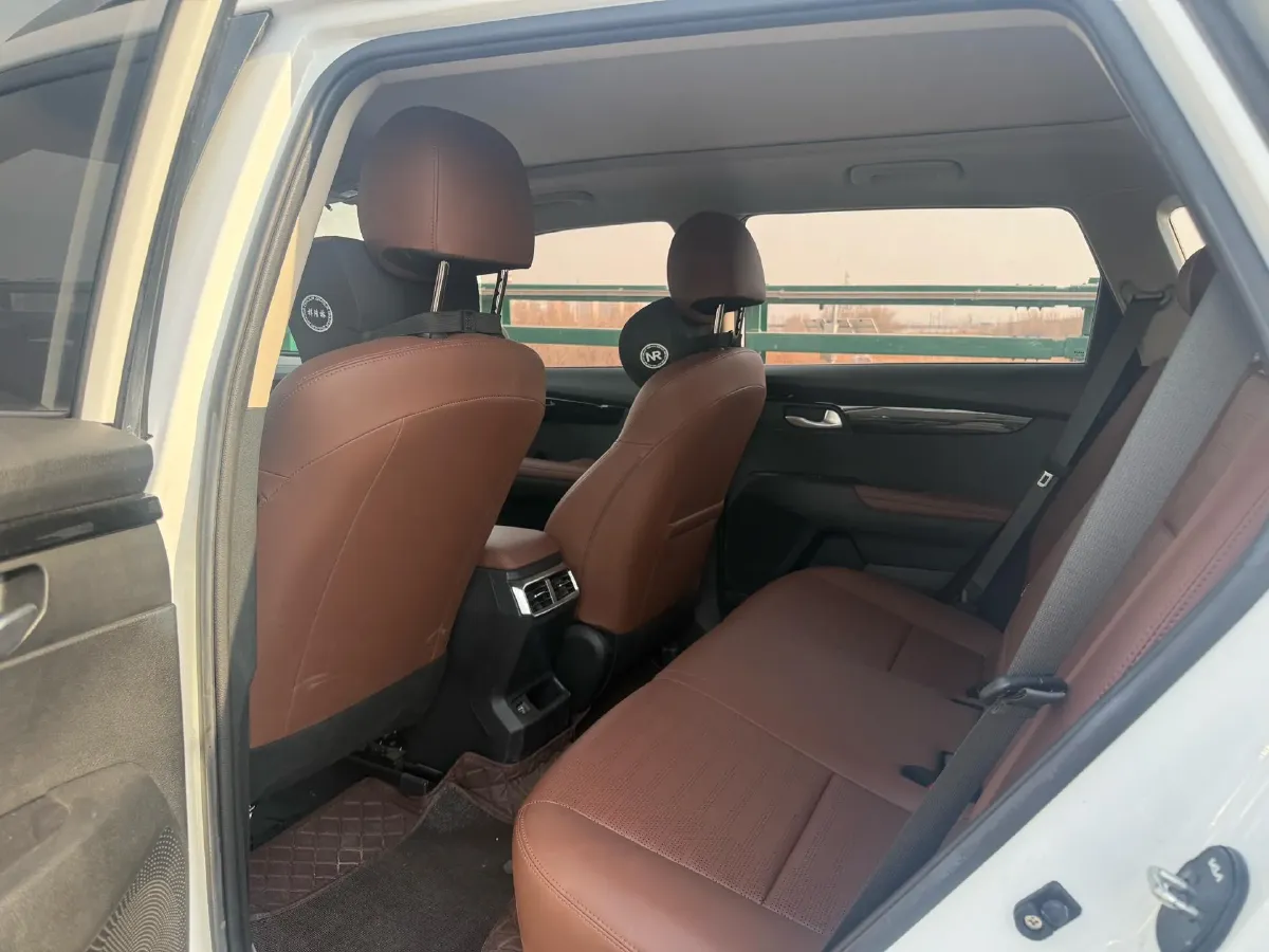 2021 Kia Sportage R 2.0L 161HP L4 6AT,autocango,china used car exporter,china ev exporter,chinese used car exporter,chinese used ev exporter