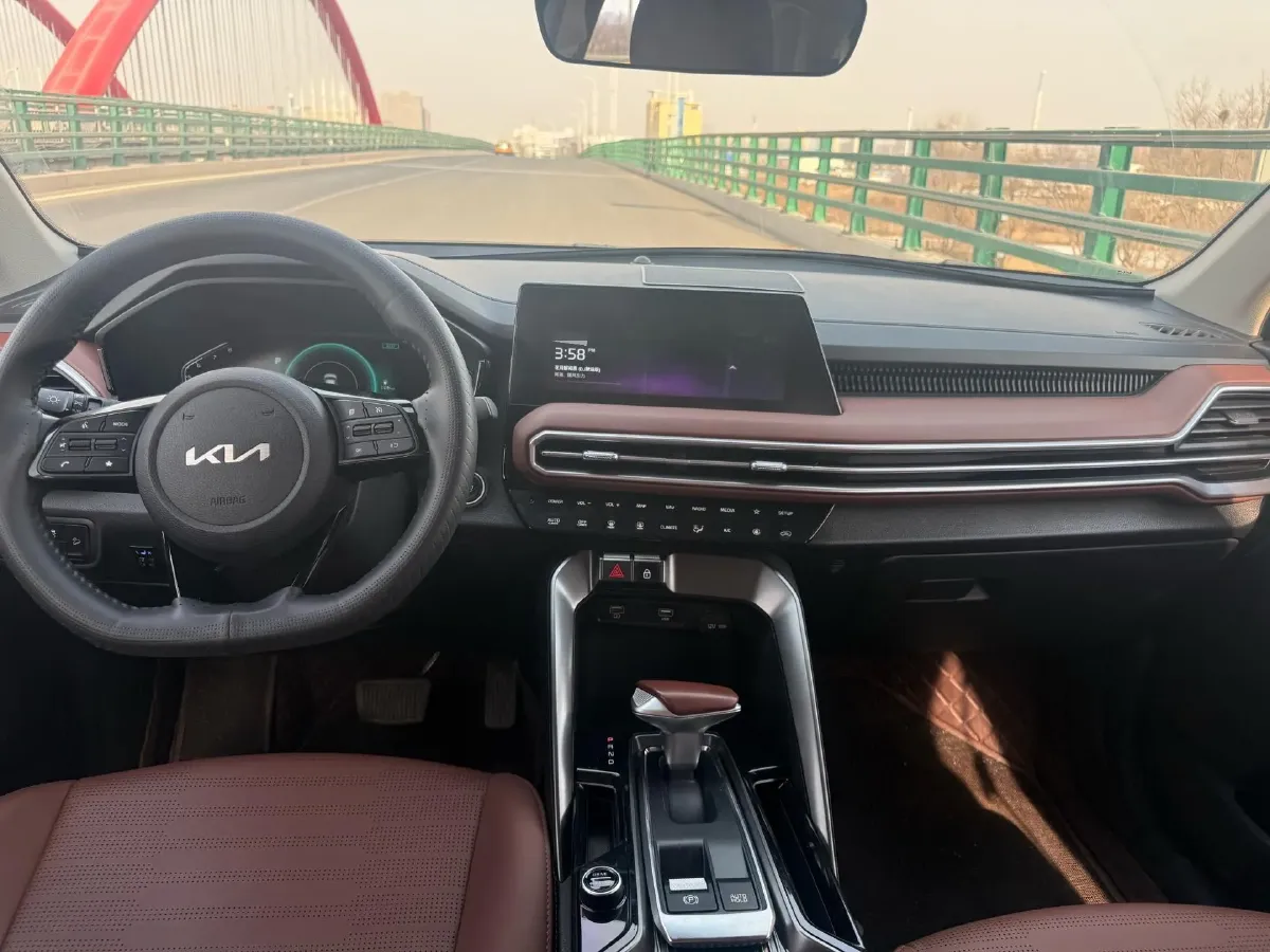 2021 Kia Sportage R 2.0L 161HP L4 6AT,autocango,china used car exporter,china ev exporter,chinese used car exporter,chinese used ev exporter