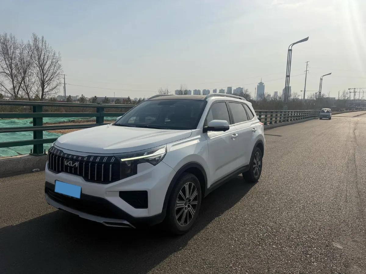 2021 Kia Sportage R 2.0L 161HP L4 6AT,autocango,china used car exporter,china ev exporter,chinese used car exporter,chinese used ev exporter