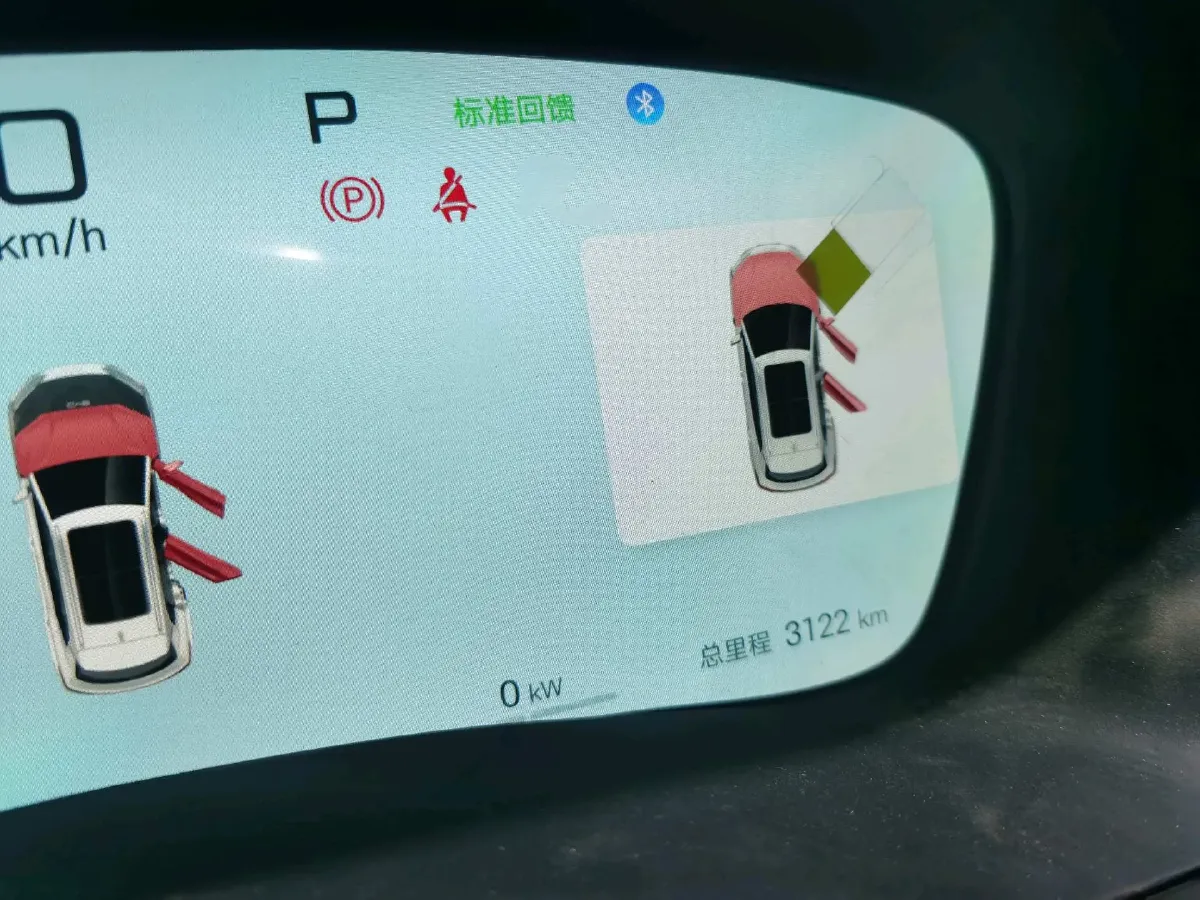 2025 BYD Song Plus BEV 71.8KWH,autocango,china used car exporter,china ev exporter,chinese used car exporter,chinese used ev exporter