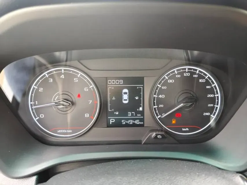 2022 Livan X3 PRO 1.5L 113HP L4 CVT,autocango,china used car exporter,china ev exporter,chinese used car exporter,chinese used ev exporter