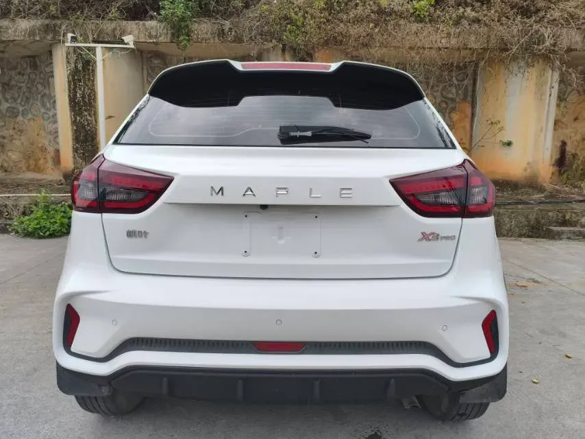 2022 Livan X3 PRO 1.5L 113HP L4 CVT,autocango,china used car exporter,china ev exporter,chinese used car exporter,chinese used ev exporter