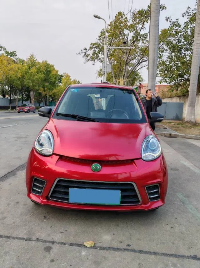 2018 ZD D2 BEV 27KWH,autocango,china used car exporter,china ev exporter,chinese used car exporter,chinese used ev exporter