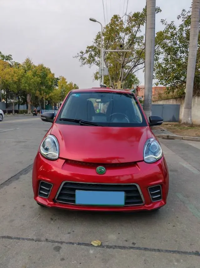 2018 ZD D2 BEV 27KWH,autocango,china used car exporter,china ev exporter,chinese used car exporter,chinese used ev exporter