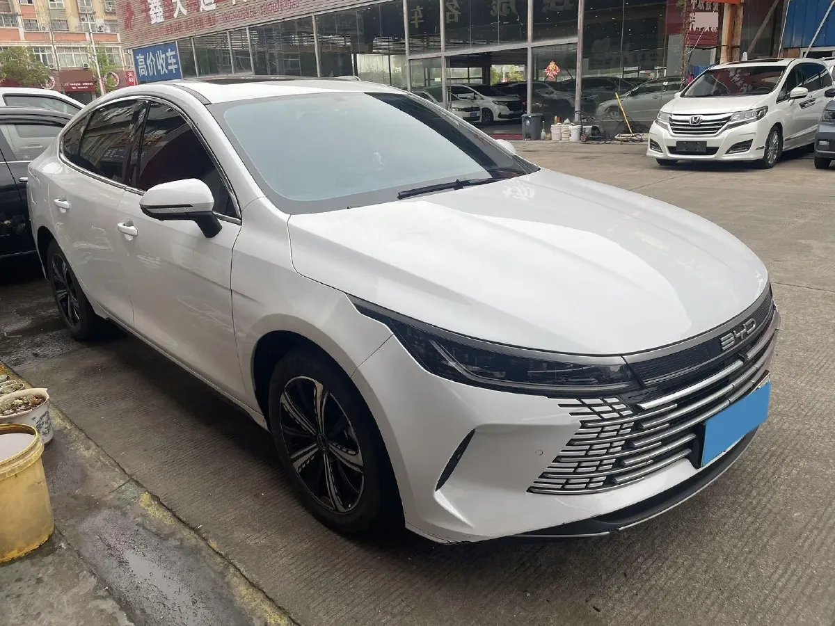 2022 Foton General F9 2.0T 163HP L4 8AT,autocango,china used car exporter,china ev exporter,chinese used car exporter,chinese used ev exporter