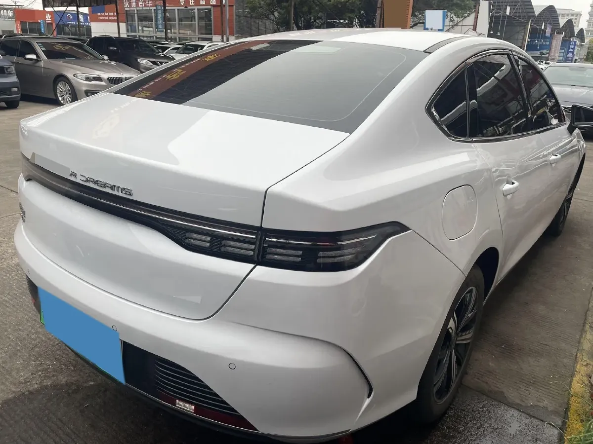 2022 Foton General F9 2.0T 163HP L4 8AT,autocango,china used car exporter,china ev exporter,chinese used car exporter,chinese used ev exporter