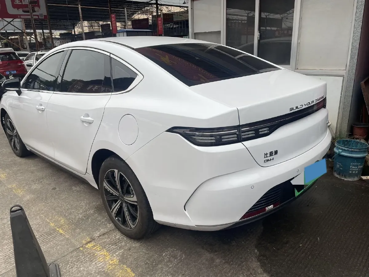 2022 Foton General F9 2.0T 163HP L4 8AT,autocango,china used car exporter,china ev exporter,chinese used car exporter,chinese used ev exporter