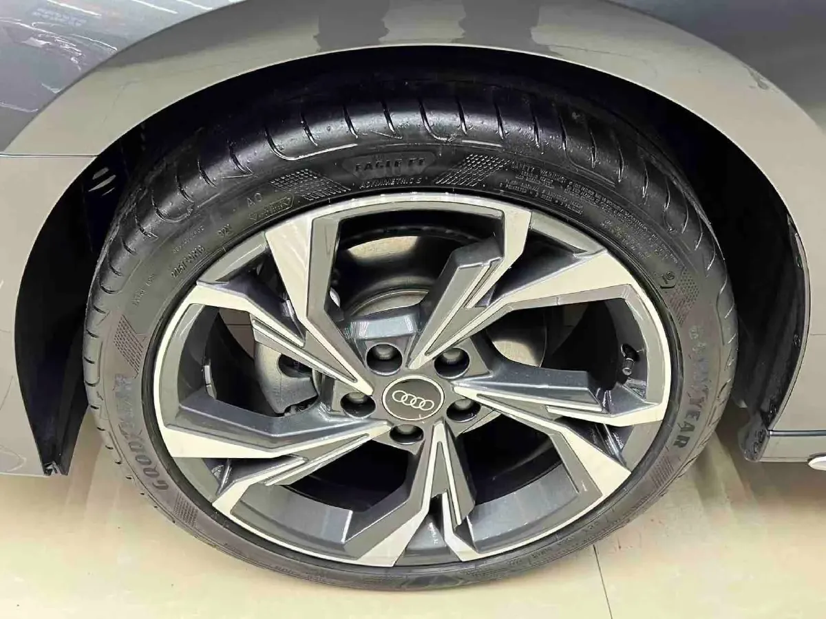 2022 Audi A3 1.4T 150HP L4 7DCT,autocango,china used car exporter,china ev exporter,chinese used car exporter,chinese used ev exporter