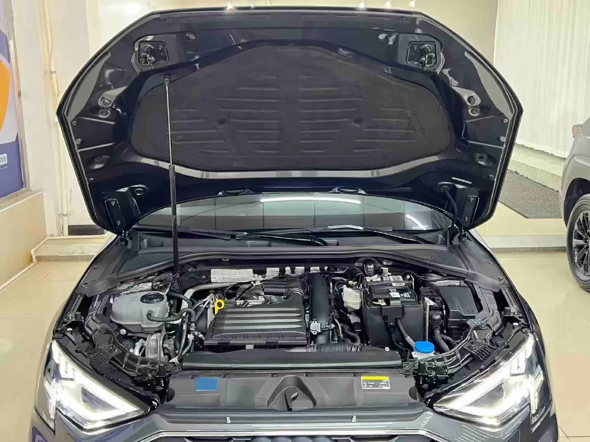 2022 Audi A3 1.4T 150HP L4 7DCT,autocango,china used car exporter,china ev exporter,chinese used car exporter,chinese used ev exporter