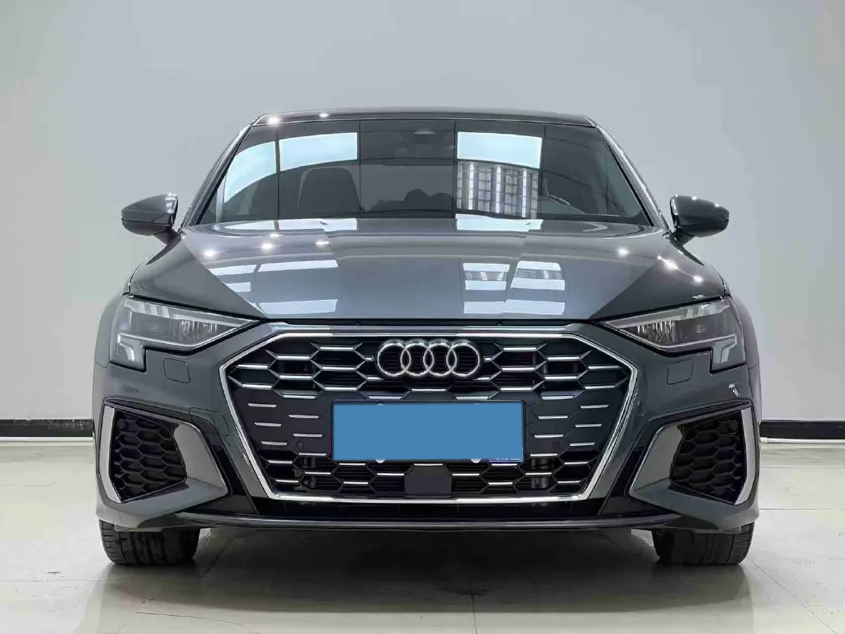 2022 Audi A3 1.4T 150HP L4 7DCT,autocango,china used car exporter,china ev exporter,chinese used car exporter,chinese used ev exporter