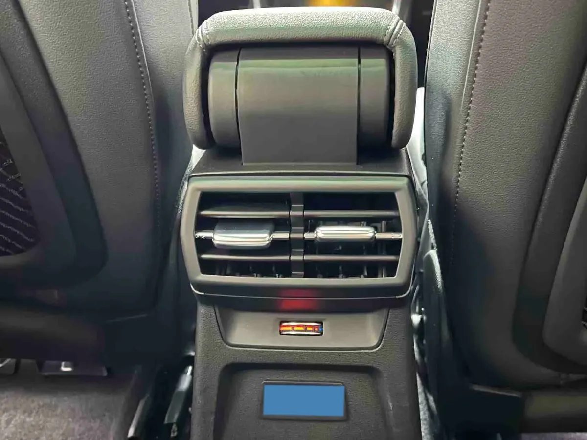 2022 Audi A3 1.4T 150HP L4 7DCT,autocango,china used car exporter,china ev exporter,chinese used car exporter,chinese used ev exporter