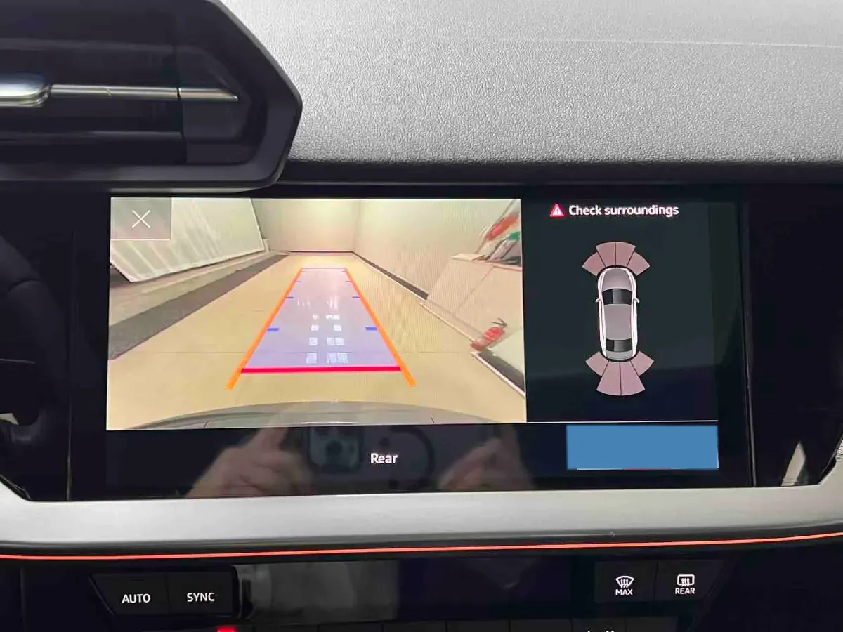 2022 Audi A3 1.4T 150HP L4 7DCT,autocango,china used car exporter,china ev exporter,chinese used car exporter,chinese used ev exporter