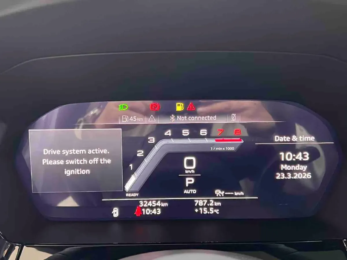 2022 Audi A3 1.4T 150HP L4 7DCT,autocango,china used car exporter,china ev exporter,chinese used car exporter,chinese used ev exporter