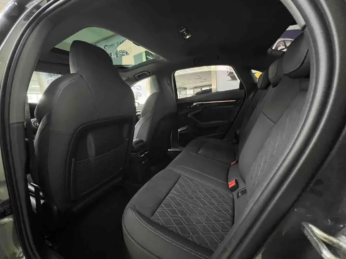 2022 Audi A3 1.4T 150HP L4 7DCT,autocango,china used car exporter,china ev exporter,chinese used car exporter,chinese used ev exporter