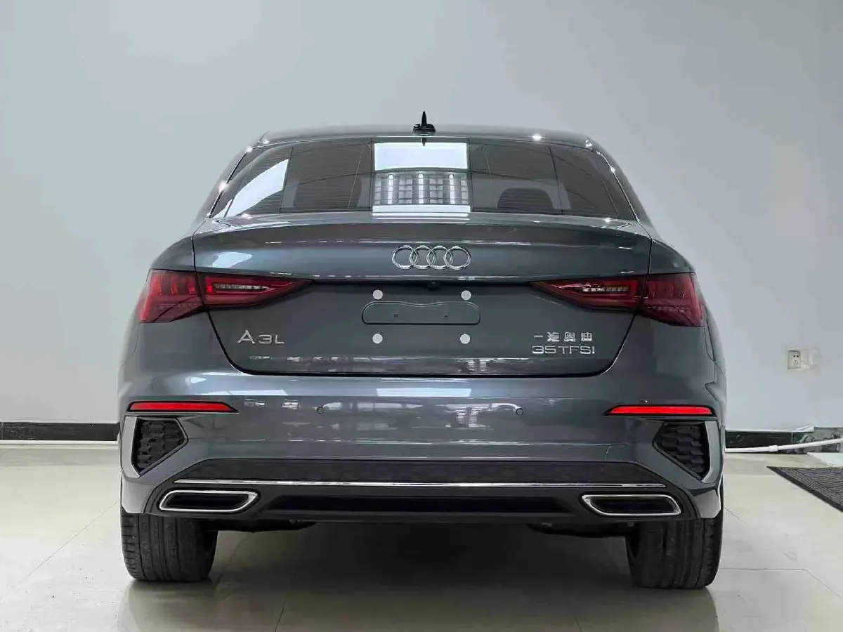 2022 Audi A3 1.4T 150HP L4 7DCT,autocango,china used car exporter,china ev exporter,chinese used car exporter,chinese used ev exporter