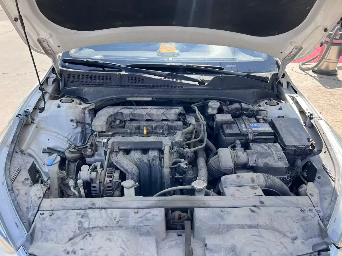 2020 Kia K3 1.5L 115HP L4 CVT,autocango,china used car exporter,china ev exporter,chinese used car exporter,chinese used ev exporter