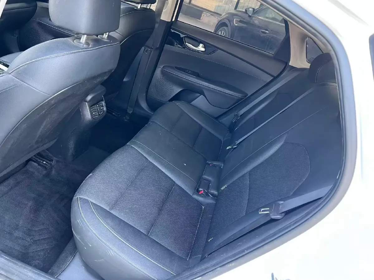 2020 Kia K3 1.5L 115HP L4 CVT,autocango,china used car exporter,china ev exporter,chinese used car exporter,chinese used ev exporter