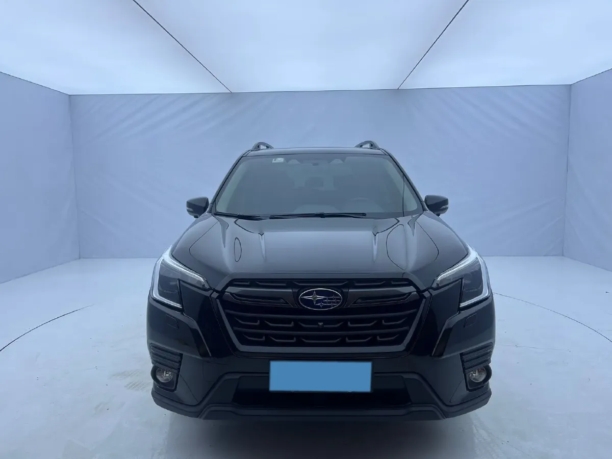2022 Subaru Forester 2.0L 154HP H4 CVT,autocango,china used car exporter,china ev exporter,chinese used car exporter,chinese used ev exporter