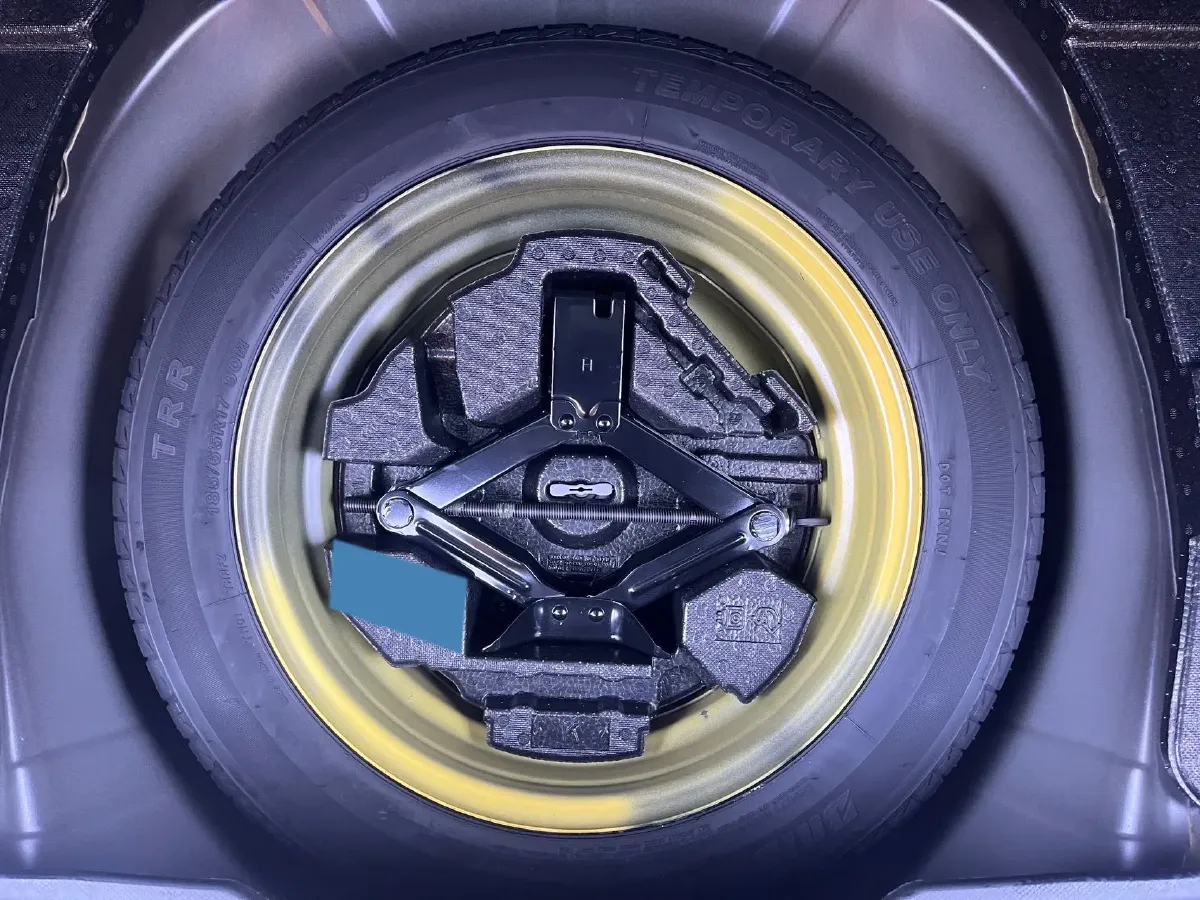 2022 Subaru Forester 2.0L 154HP H4 CVT,autocango,china used car exporter,china ev exporter,chinese used car exporter,chinese used ev exporter