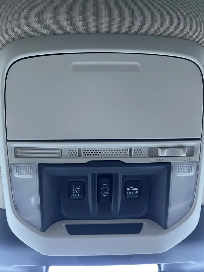 2022 Subaru Forester 2.0L 154HP H4 CVT,autocango,china used car exporter,china ev exporter,chinese used car exporter,chinese used ev exporter