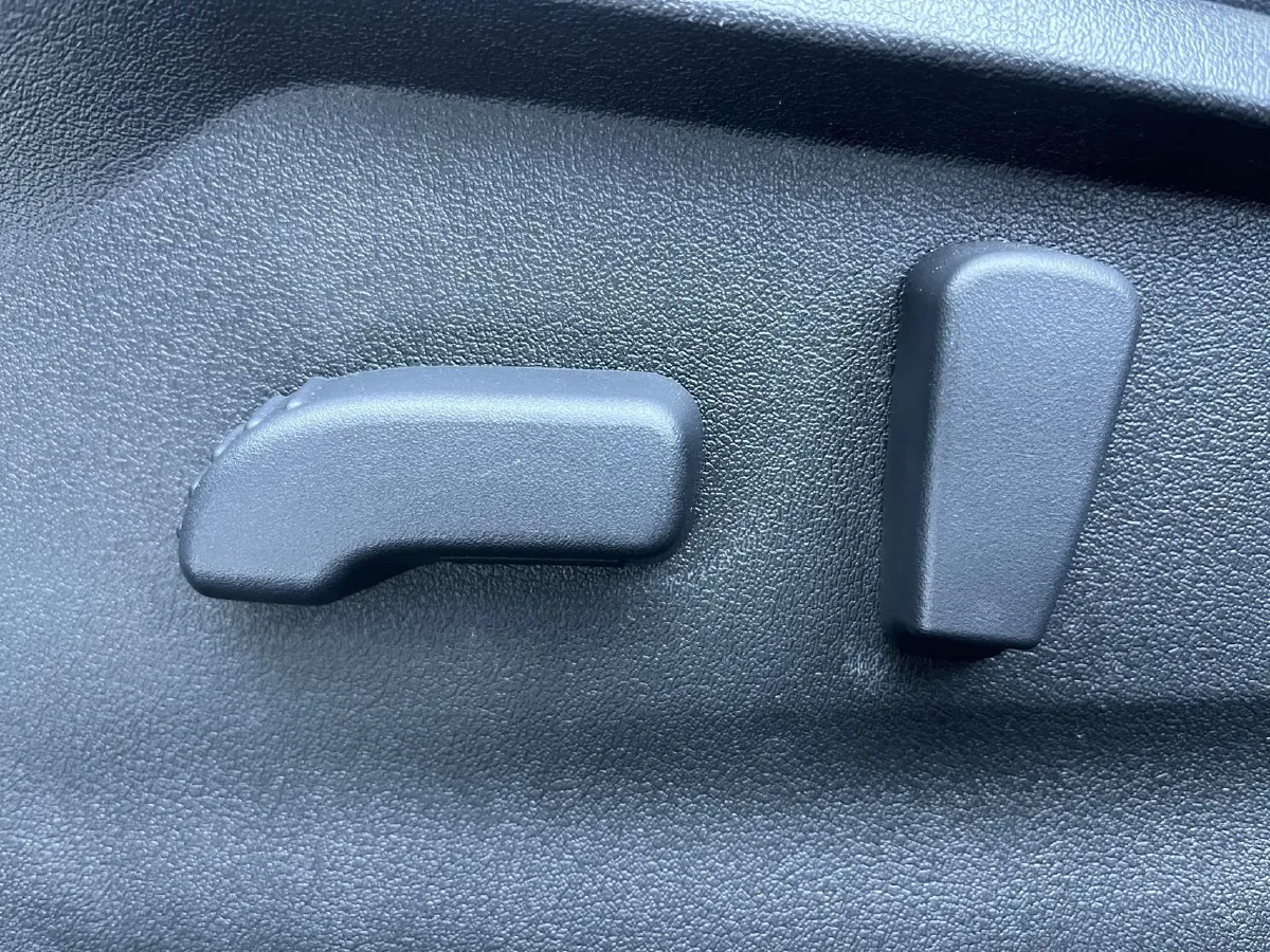 2022 Subaru Forester 2.0L 154HP H4 CVT,autocango,china used car exporter,china ev exporter,chinese used car exporter,chinese used ev exporter