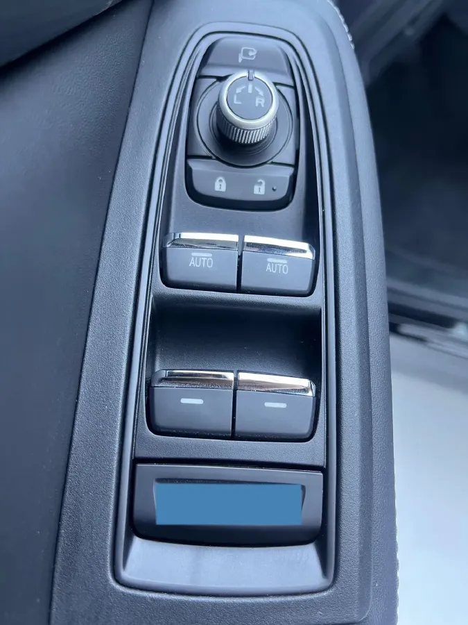 2022 Subaru Forester 2.0L 154HP H4 CVT,autocango,china used car exporter,china ev exporter,chinese used car exporter,chinese used ev exporter