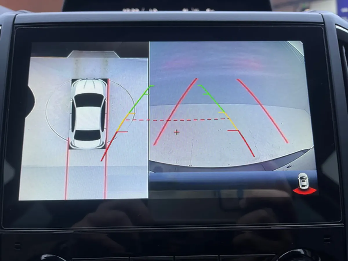 2022 Subaru Forester 2.0L 154HP H4 CVT,autocango,china used car exporter,china ev exporter,chinese used car exporter,chinese used ev exporter