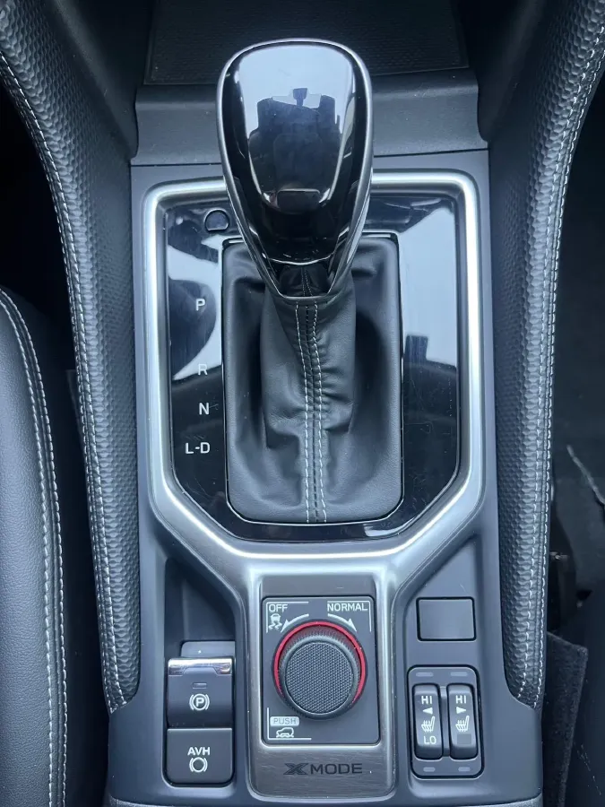 2022 Subaru Forester 2.0L 154HP H4 CVT,autocango,china used car exporter,china ev exporter,chinese used car exporter,chinese used ev exporter