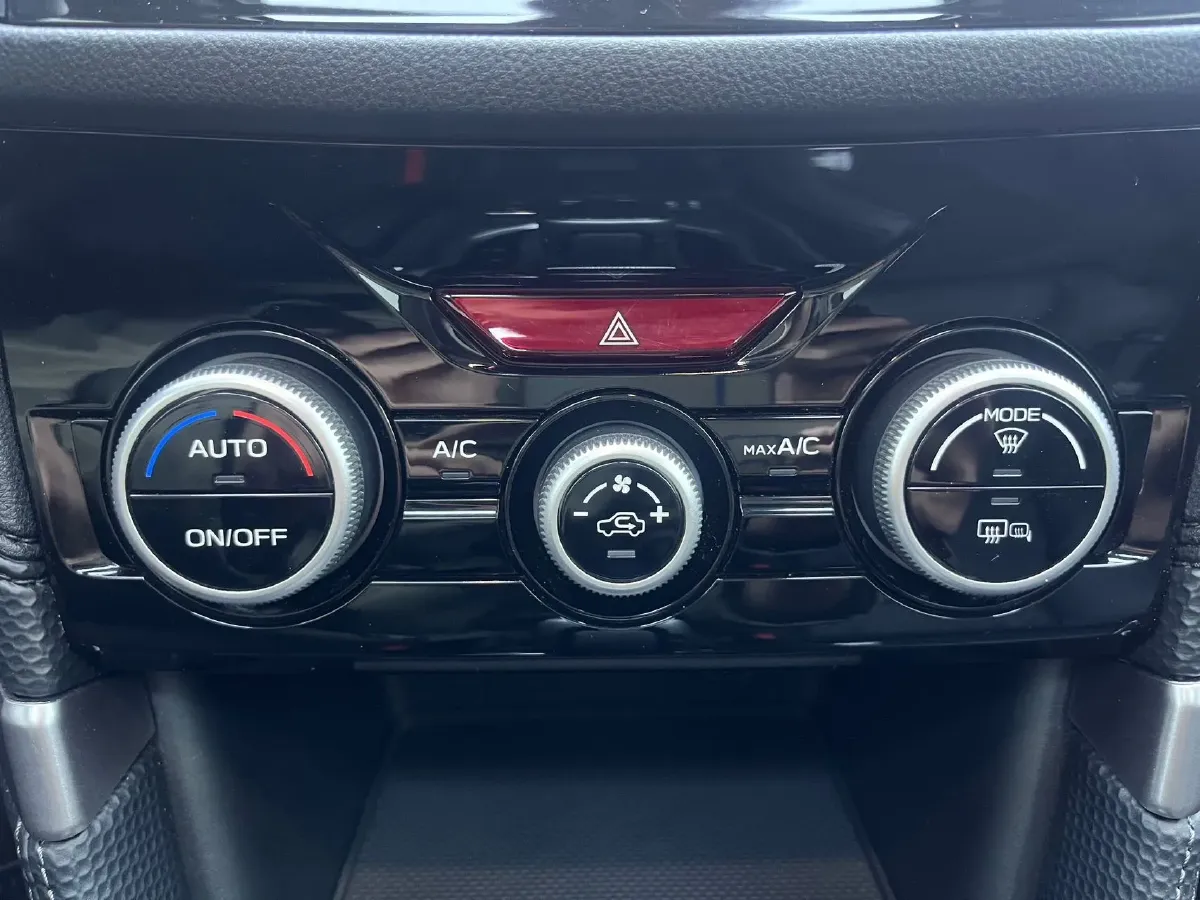 2022 Subaru Forester 2.0L 154HP H4 CVT,autocango,china used car exporter,china ev exporter,chinese used car exporter,chinese used ev exporter