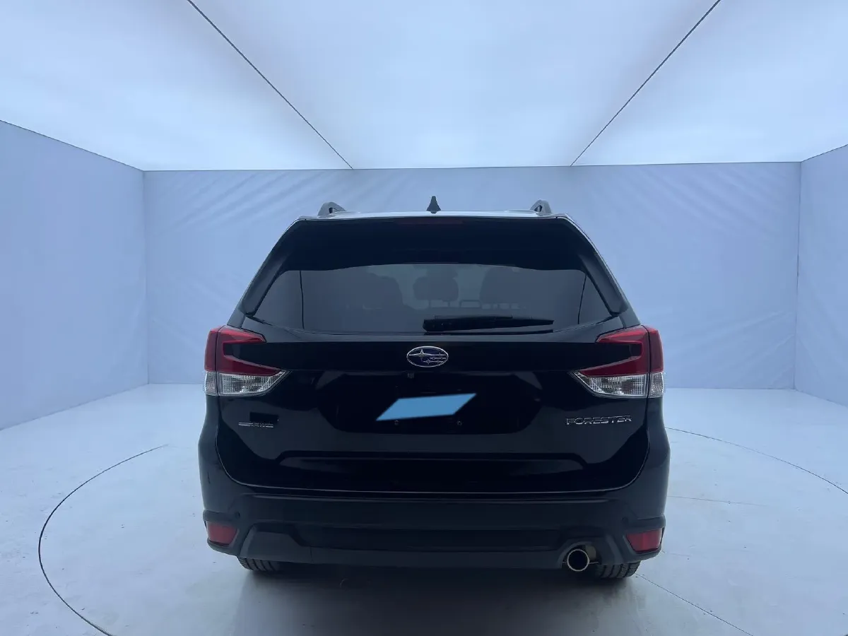 2022 Subaru Forester 2.0L 154HP H4 CVT,autocango,china used car exporter,china ev exporter,chinese used car exporter,chinese used ev exporter