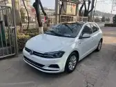 2019 VOLKSWAGEN POLO,autocango,china used car exporter,china ev exporter,chinese used car exporter,chinese used ev exporter
