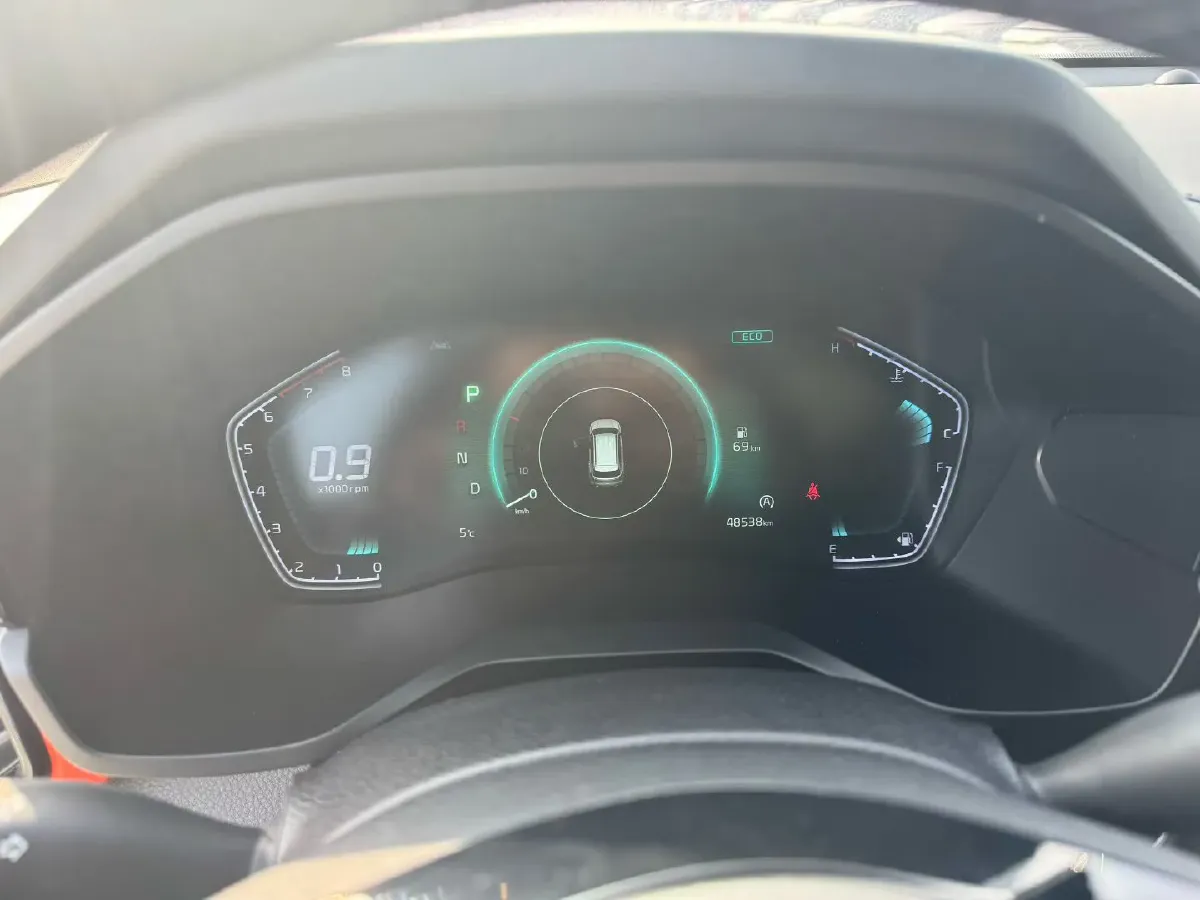 2021 Kia Sportage R 1.5T 200HP L4 7DCT,autocango,china used car exporter,china ev exporter,chinese used car exporter,chinese used ev exporter