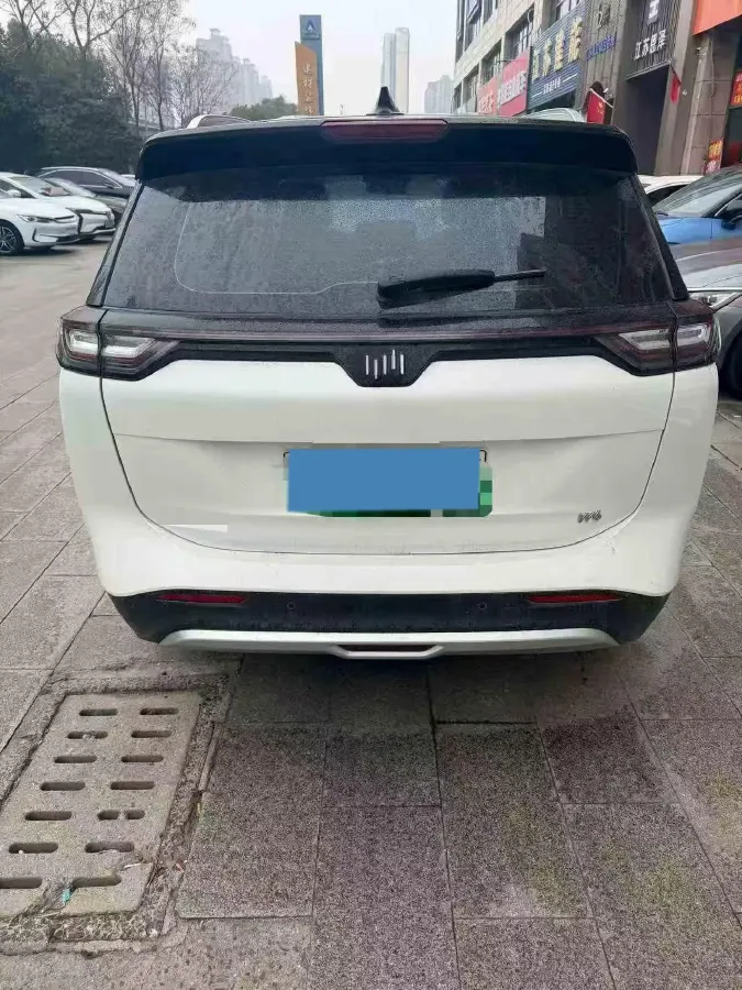 2021 Mazda CX-5 2.0L 155HP L4 6AT,autocango,china used car exporter,china ev exporter,chinese used car exporter,chinese used ev exporter