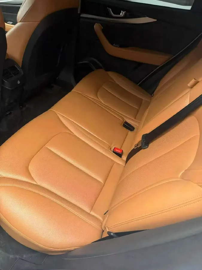 2021 Mazda CX-5 2.0L 155HP L4 6AT,autocango,china used car exporter,china ev exporter,chinese used car exporter,chinese used ev exporter