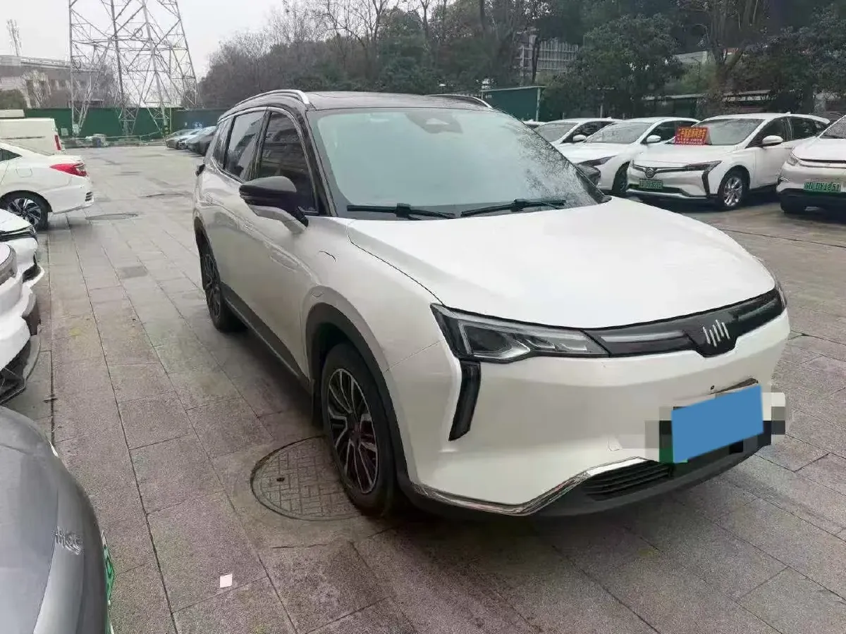 2021 Mazda CX-5 2.0L 155HP L4 6AT,autocango,china used car exporter,china ev exporter,chinese used car exporter,chinese used ev exporter