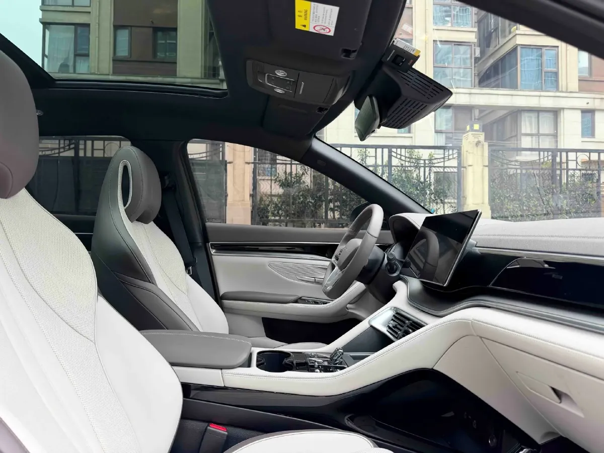 2024 BYD Song Plus BEV 71.8KWH,autocango,china used car exporter,china ev exporter,chinese used car exporter,chinese used ev exporter