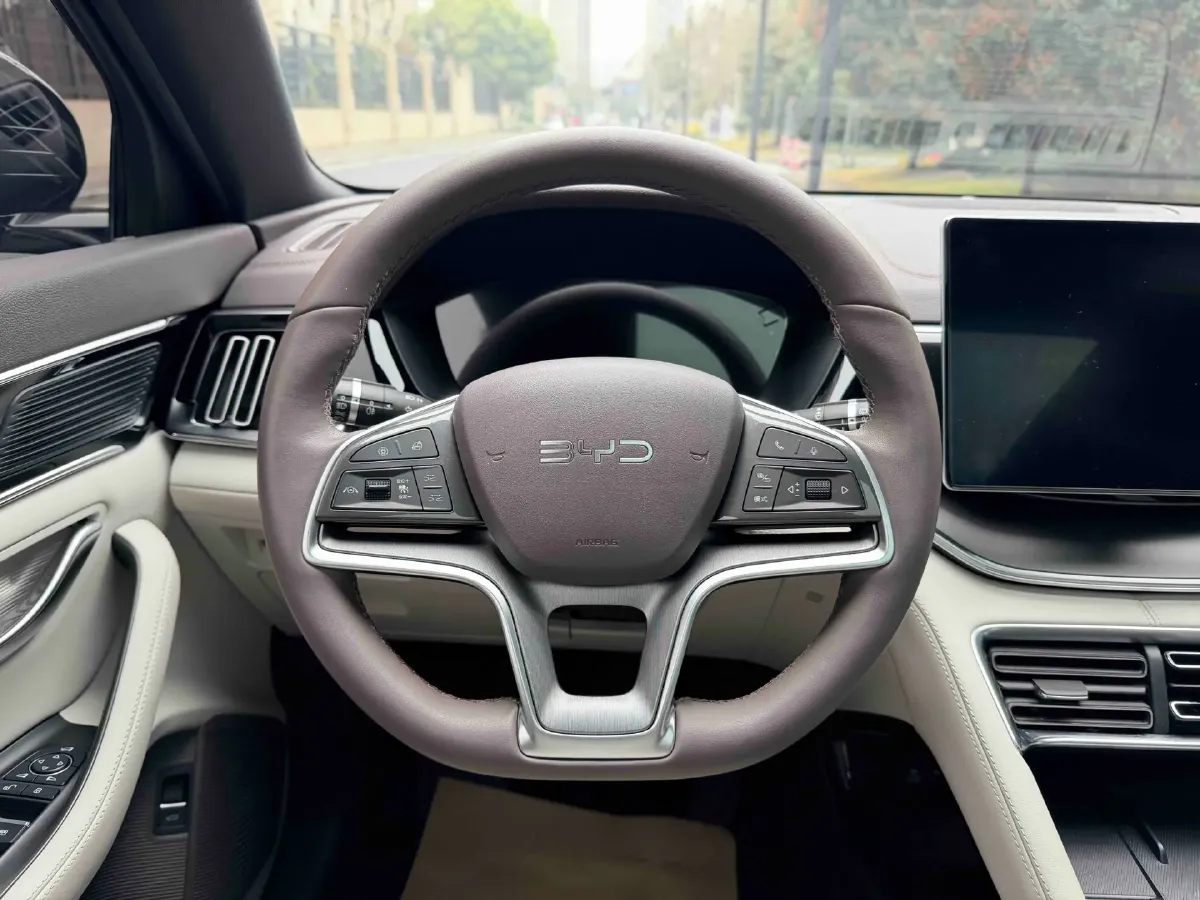 2024 BYD Song Plus BEV 71.8KWH,autocango,china used car exporter,china ev exporter,chinese used car exporter,chinese used ev exporter