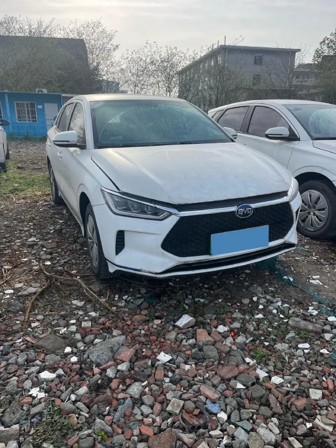 2019 BYD e2 BEV 35.2KWH,autocango,china used car exporter,china ev exporter,chinese used car exporter,chinese used ev exporter