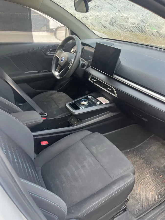 2019 BYD e2 BEV 35.2KWH,autocango,china used car exporter,china ev exporter,chinese used car exporter,chinese used ev exporter