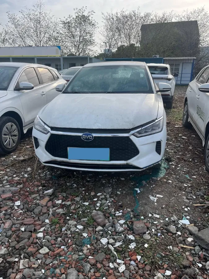 2019 BYD e2 BEV 35.2KWH,autocango,china used car exporter,china ev exporter,chinese used car exporter,chinese used ev exporter