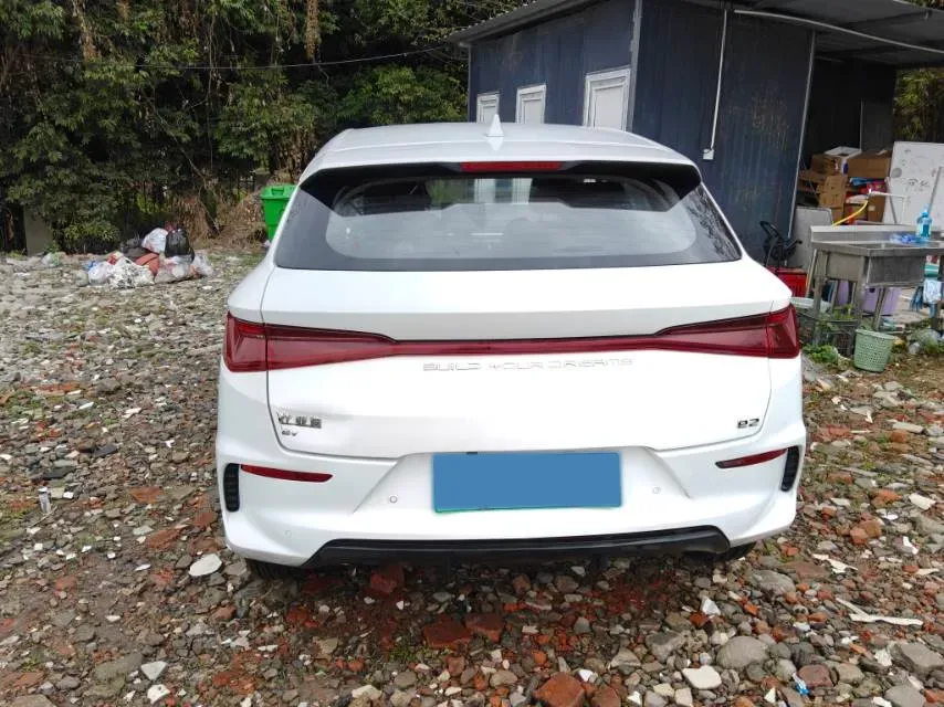 2021 BYD Song 1.5T 160HP L4 6DCT,autocango,china used car exporter,china ev exporter,chinese used car exporter,chinese used ev exporter