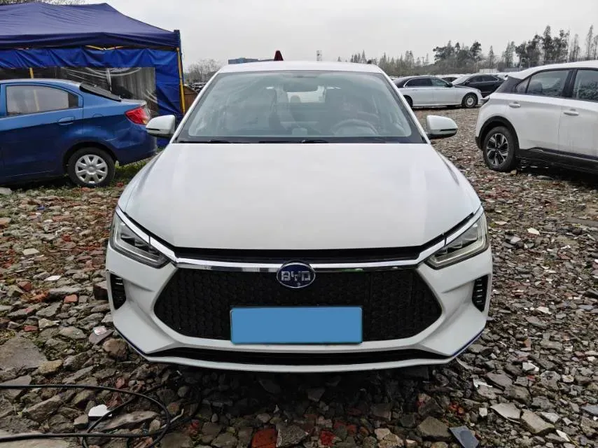 2021 BYD Song 1.5T 160HP L4 6DCT,autocango,china used car exporter,china ev exporter,chinese used car exporter,chinese used ev exporter