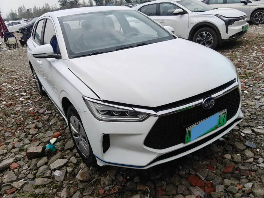 2021 BYD Song 1.5T 160HP L4 6DCT,autocango,china used car exporter,china ev exporter,chinese used car exporter,chinese used ev exporter