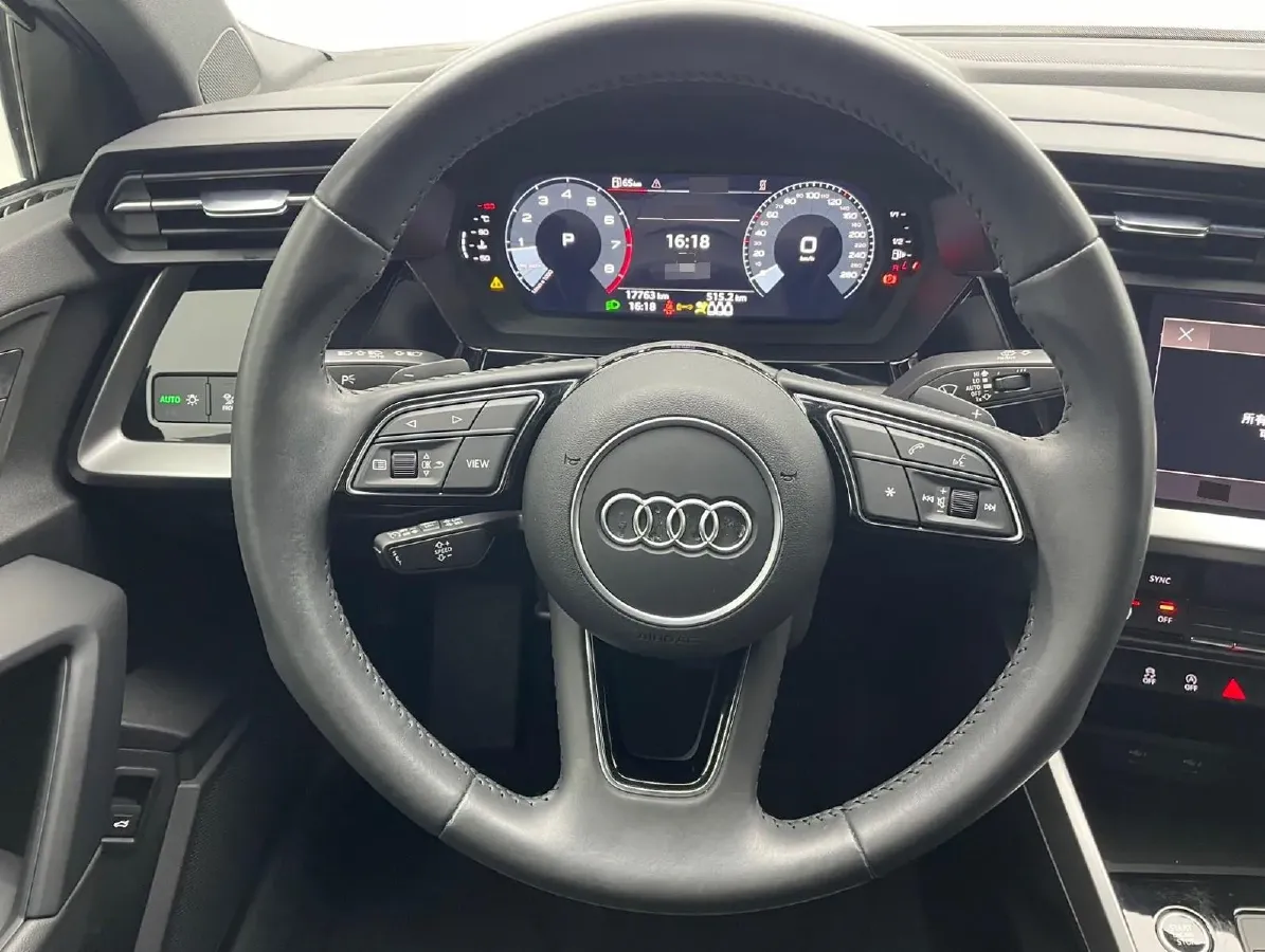 2022 Audi A3 1.4T 150HP L4 7DCT,autocango,china used car exporter,china ev exporter,chinese used car exporter,chinese used ev exporter