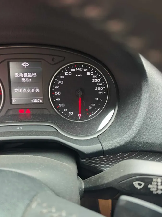 2022 Audi Q2L 1.4T 150HP L4 7DCT,autocango,china used car exporter,china ev exporter,chinese used car exporter,chinese used ev exporter