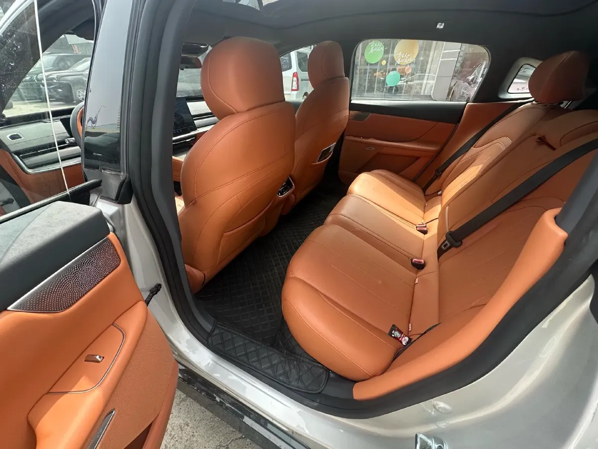 2025 DongFeng eπ eπ007 BEV,autocango,china used car exporter,china ev exporter,chinese used car exporter,chinese used ev exporter