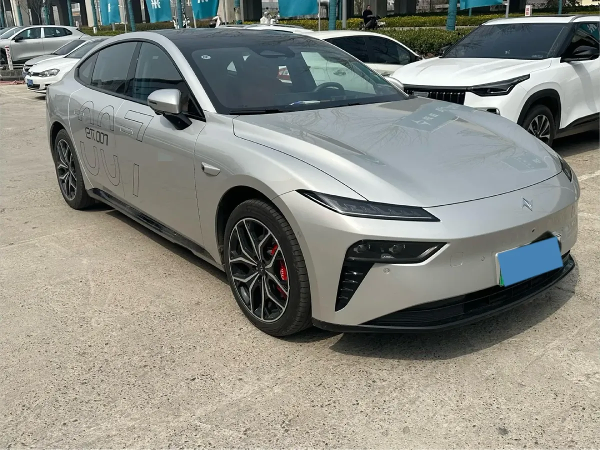 2025 DongFeng eπ eπ007 BEV,autocango,china used car exporter,china ev exporter,chinese used car exporter,chinese used ev exporter