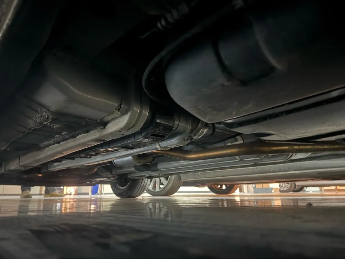 2020 Kia Pegas 1.4L 95HP L4 4AT,autocango,china used car exporter,china ev exporter,chinese used car exporter,chinese used ev exporter