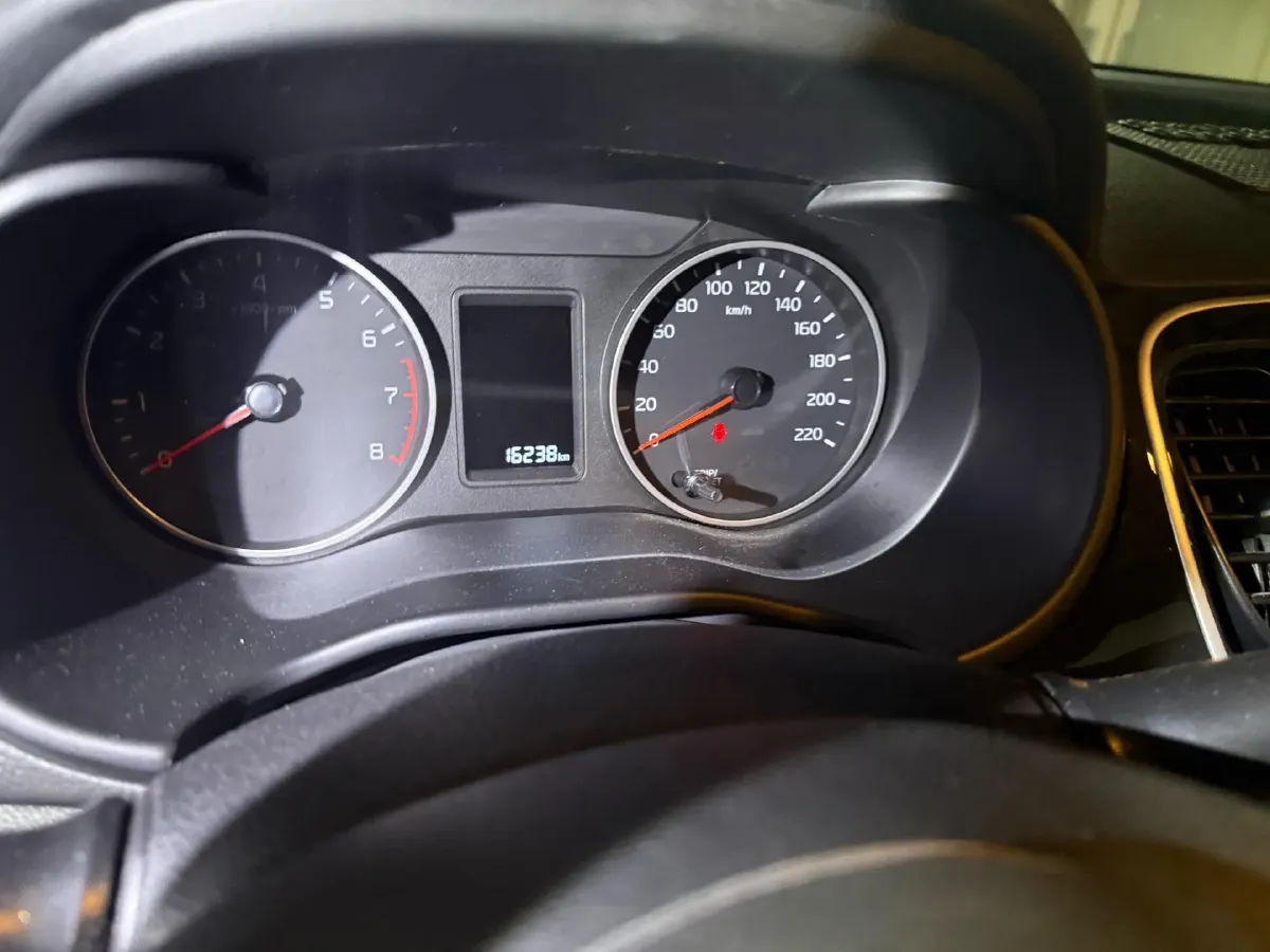 2020 Kia Pegas 1.4L 95HP L4 4AT,autocango,china used car exporter,china ev exporter,chinese used car exporter,chinese used ev exporter